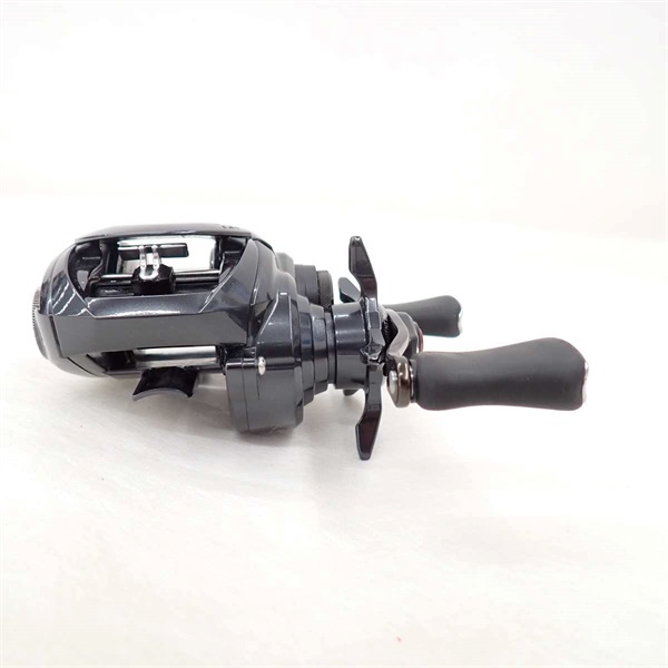 ２０タトゥーラＳＶＴＷ１０３ＳＨＬ